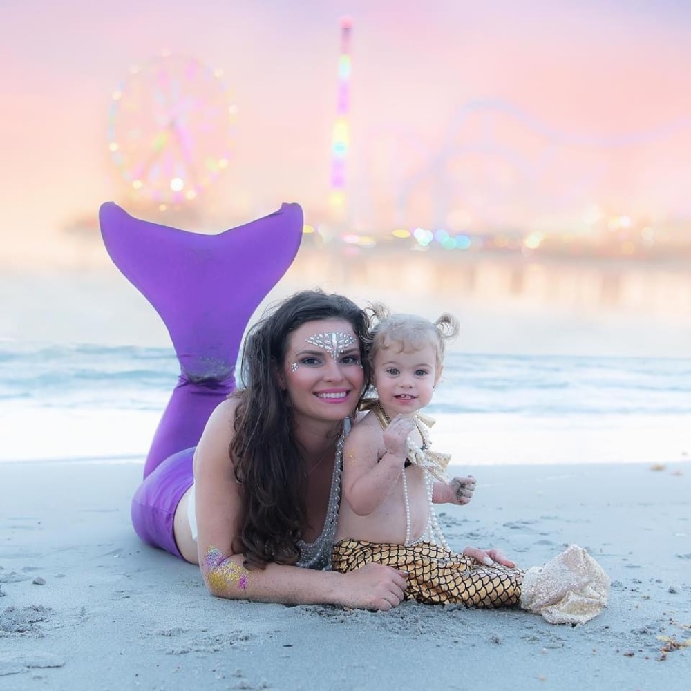 💋H🍒pPy P🍒shing🍒🦋KIM🦋🍒CLOSE DEALS IN HEELS💋 - Picture 13 of 16